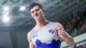 final8 serie a sfe05722 copia simone ferraro ph